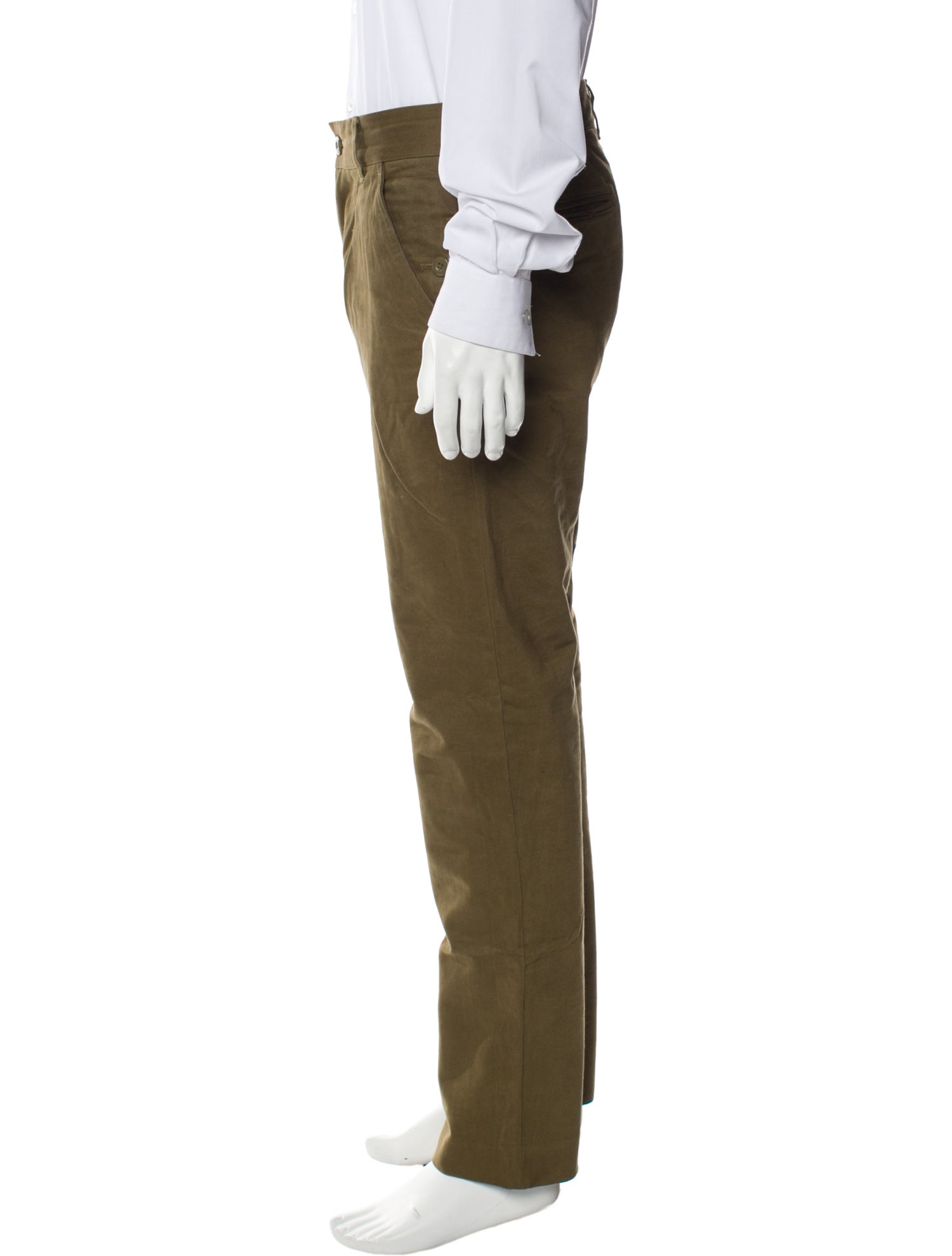 Aimé Leon Dore Pants