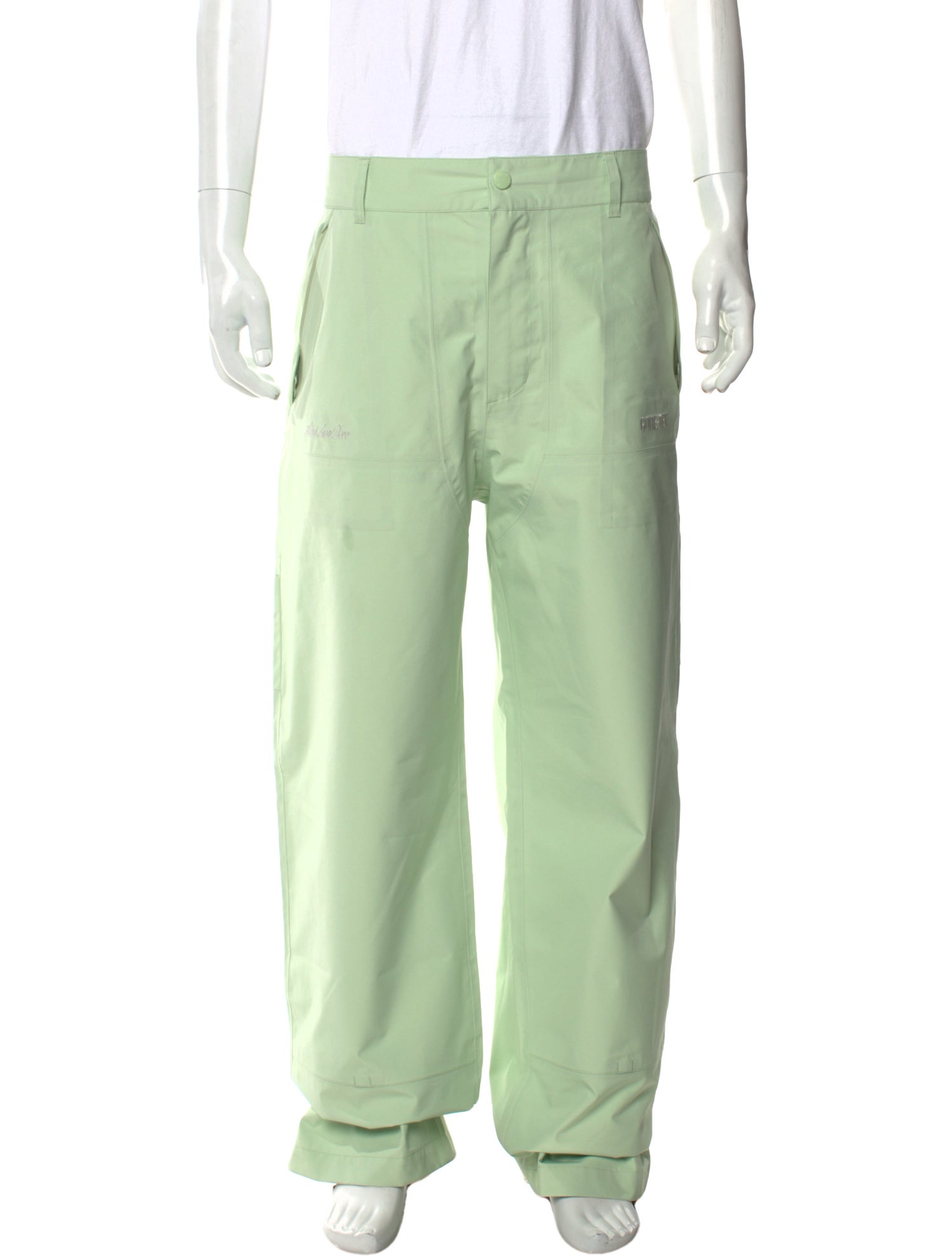 Aimé Leon Dore Chinos