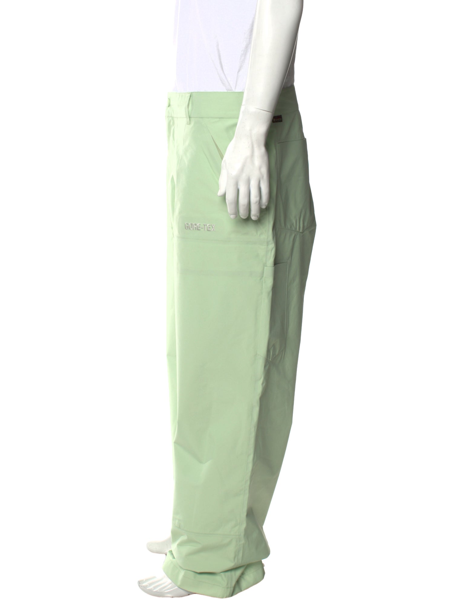 Aimé Leon Dore Chinos