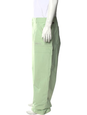 Aimé Leon Dore Chinos