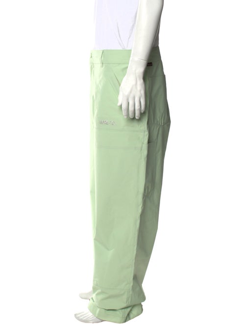 Aimé Leon Dore Chinos