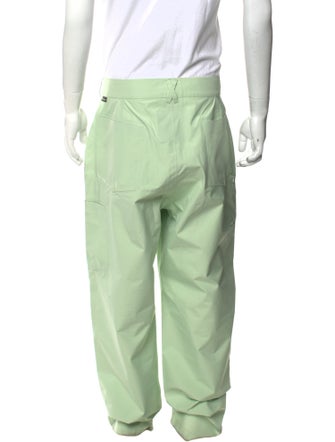 Aimé Leon Dore Chinos