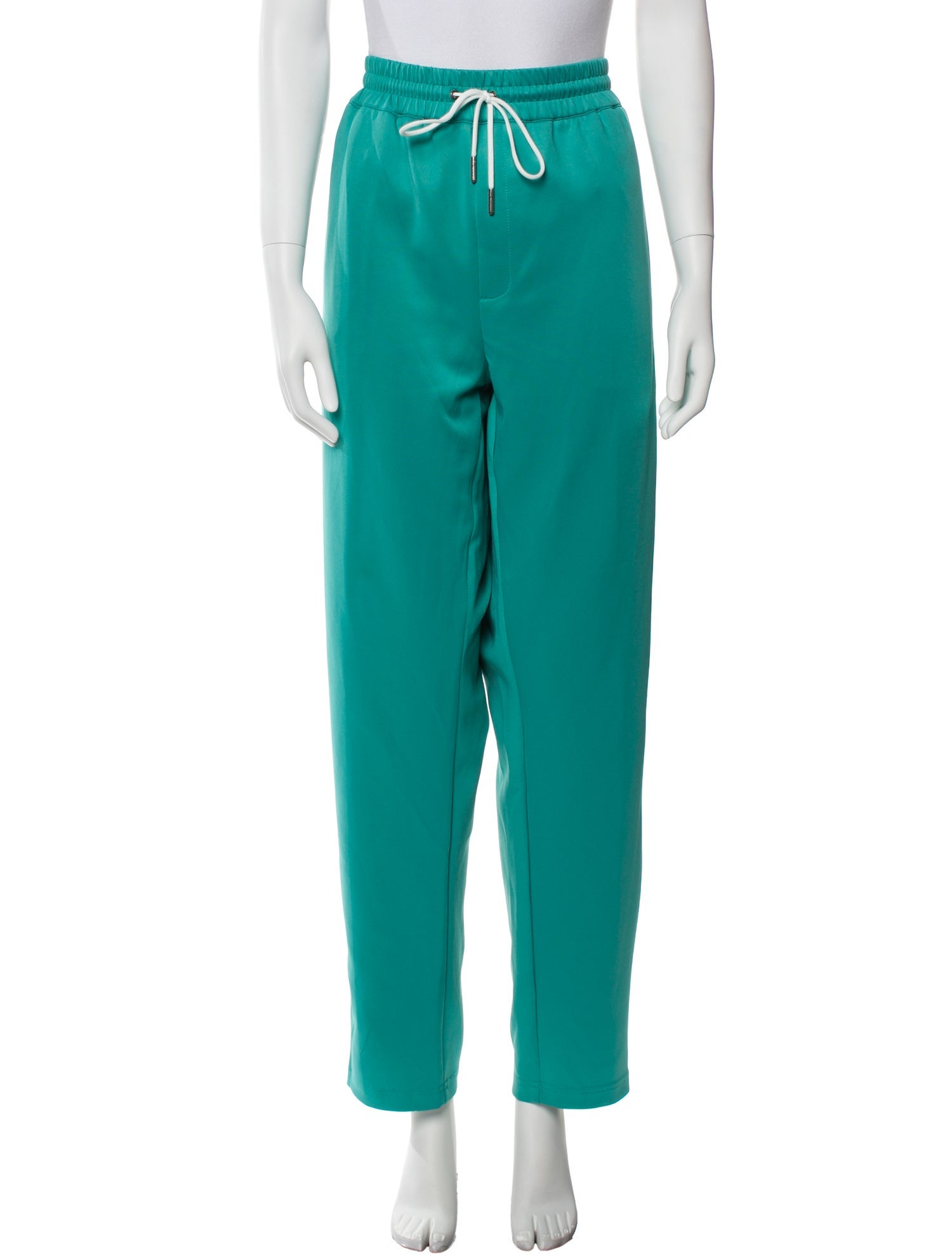 Aimé Leon Dore Sweatpants