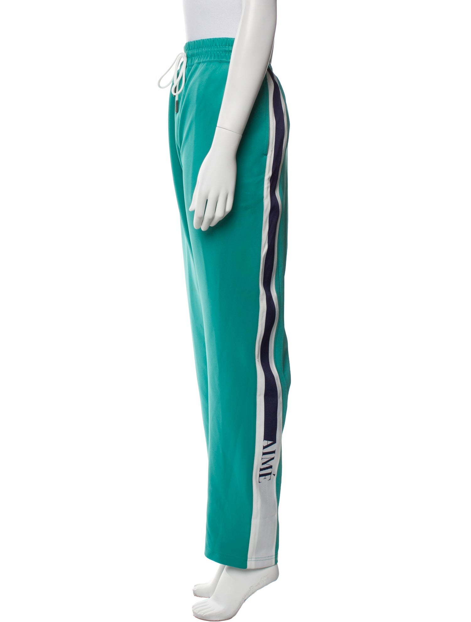 Aimé Leon Dore Sweatpants