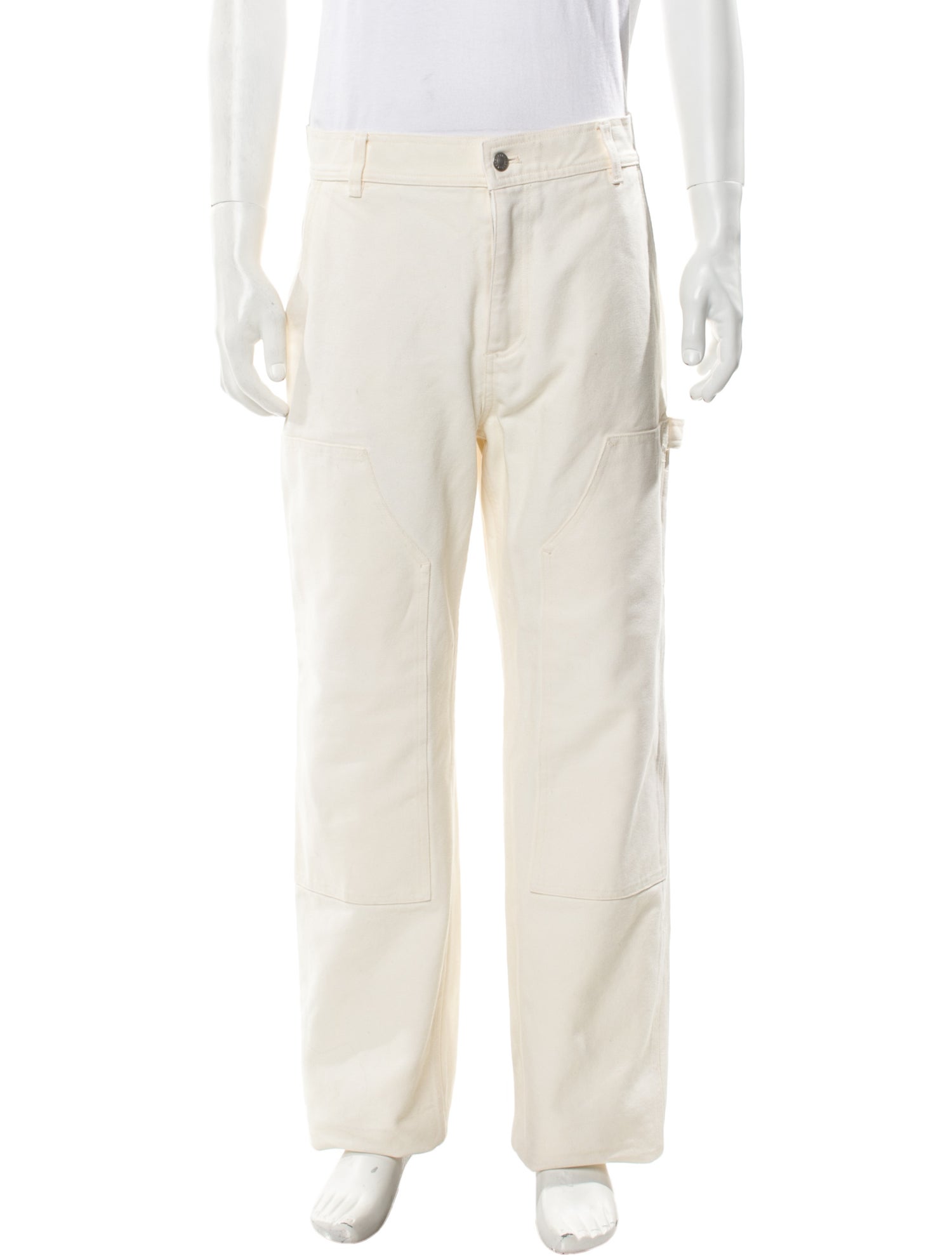 Aimé Leon Dore Utility Pants