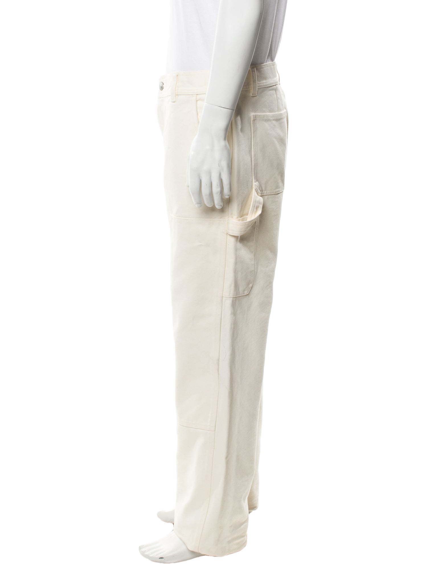 Aimé Leon Dore Utility Pants