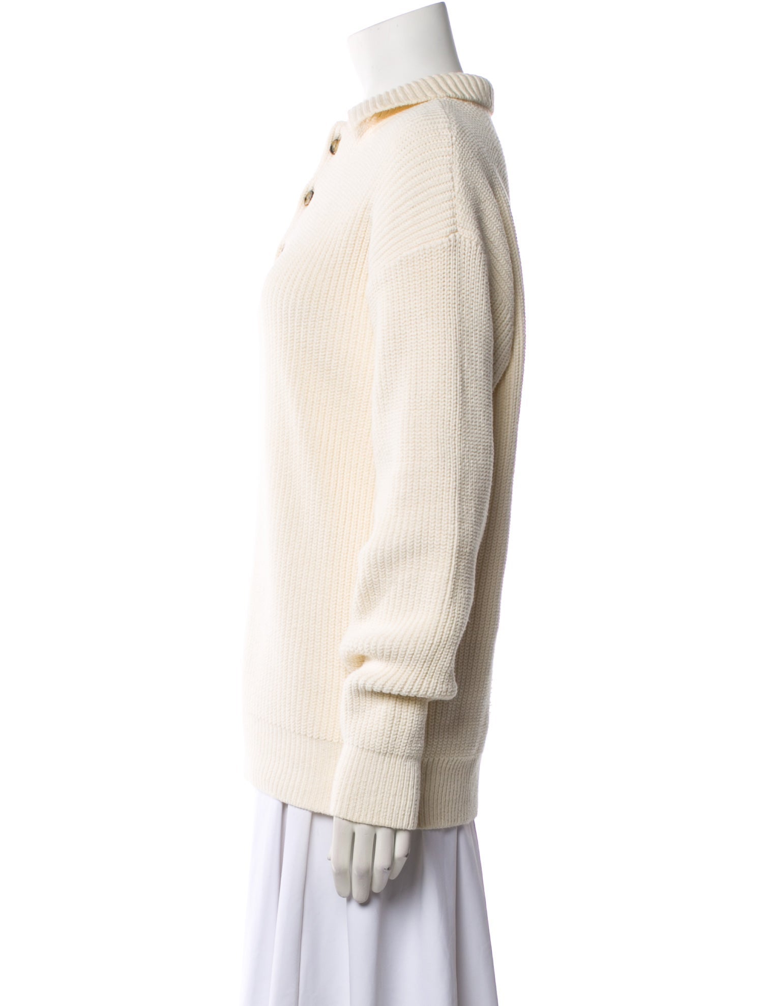 Aimé Leon Dore Crew Neck Sweater