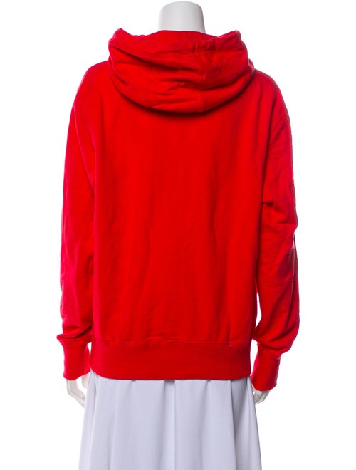 Aimé Leon Dore Embroidered Accent Lounge Set