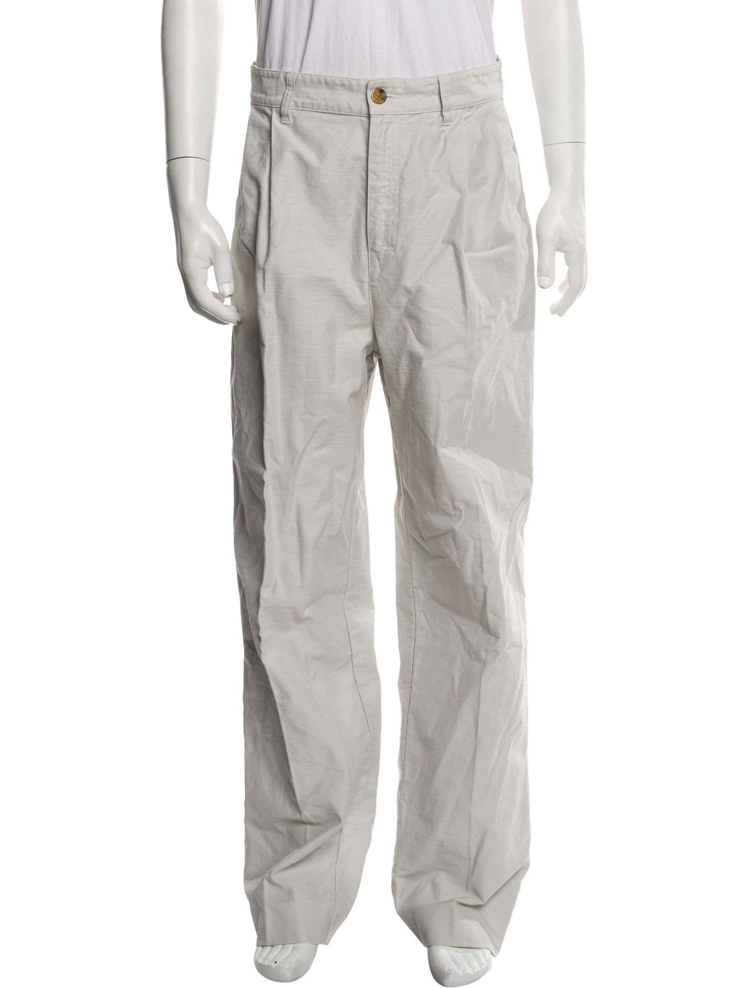 Aimé Leon Dore Pants