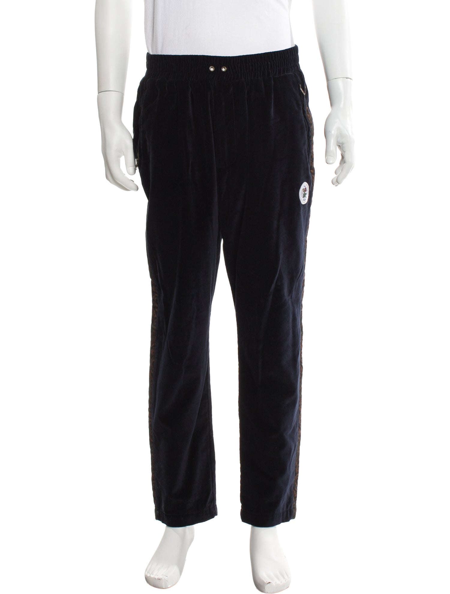 Aimé Leon Dore Lounge Bottoms