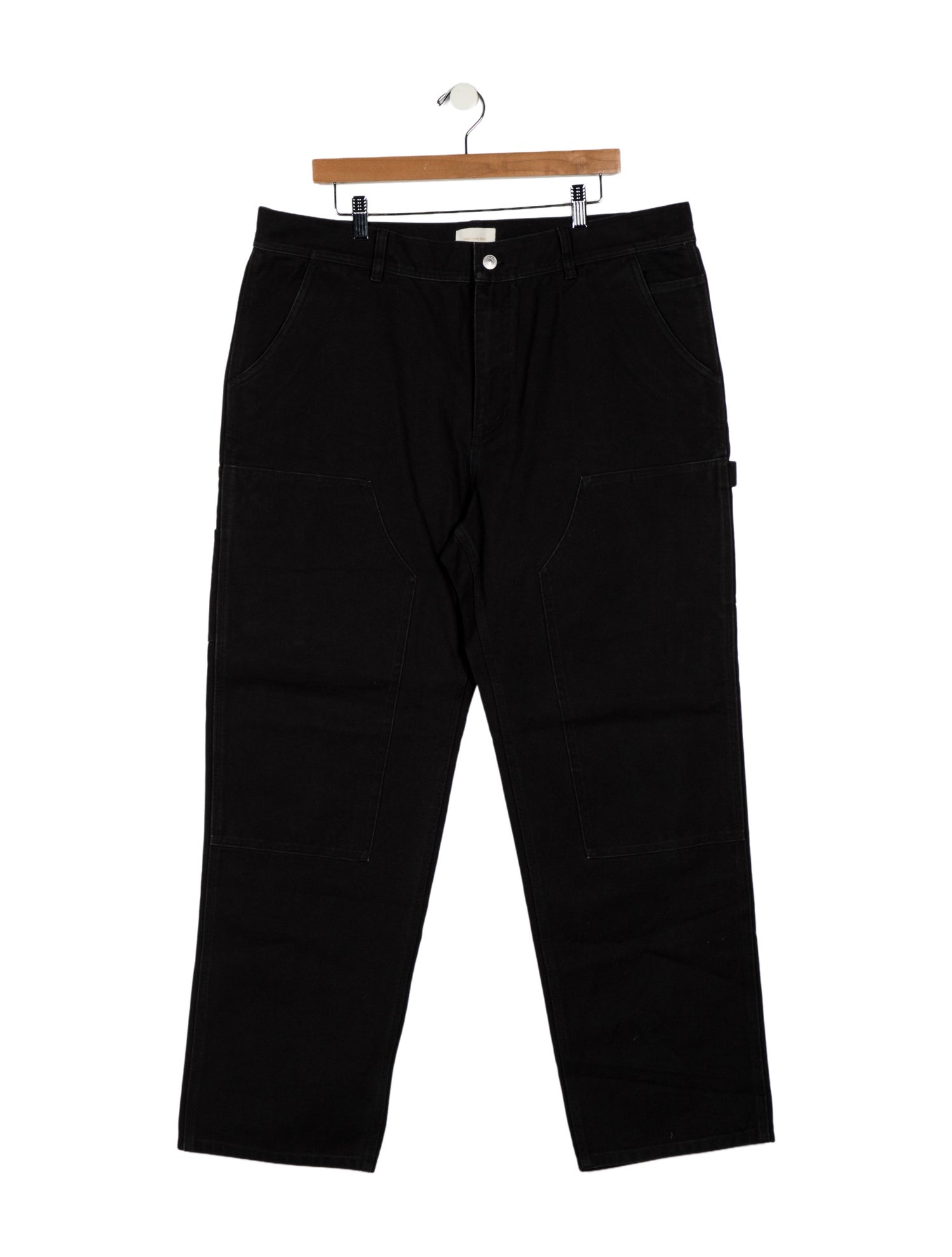 Aimé Leon Dore Relaxed Fit Jeans