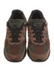 Aimé Leon Dore x New Balance 993 Sneakers