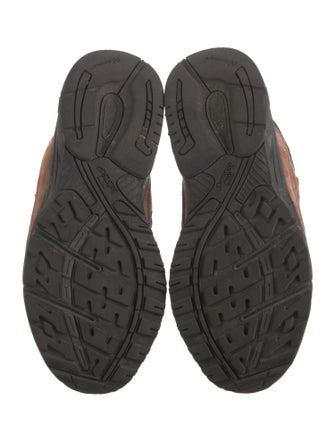 Aimé Leon Dore x New Balance 993 Sneakers