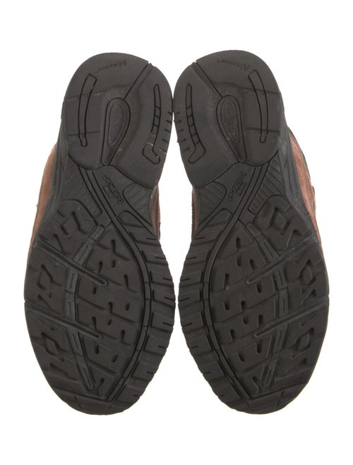 Aimé Leon Dore x New Balance 993 Sneakers