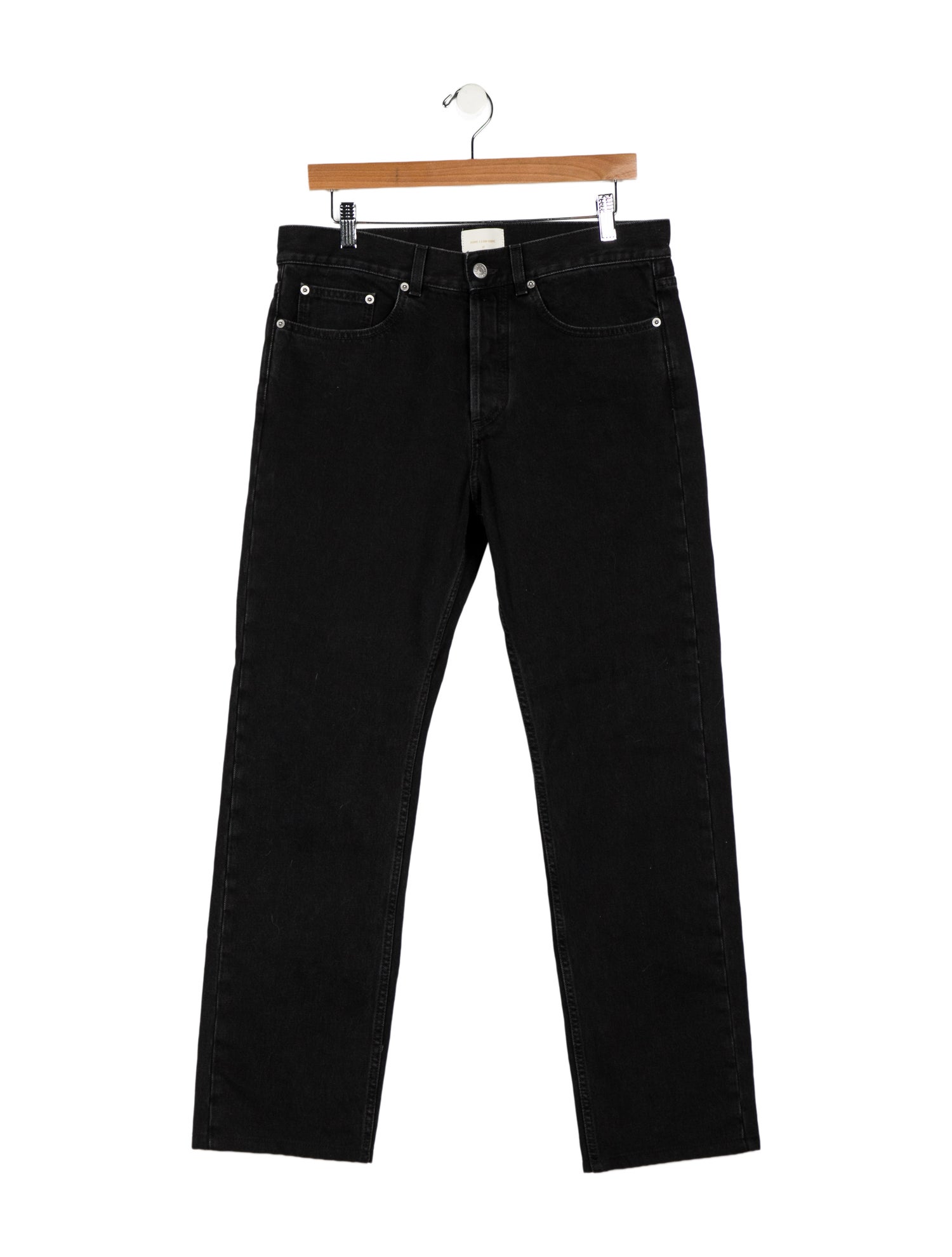Aimé Leon Dore Skinny Jeans