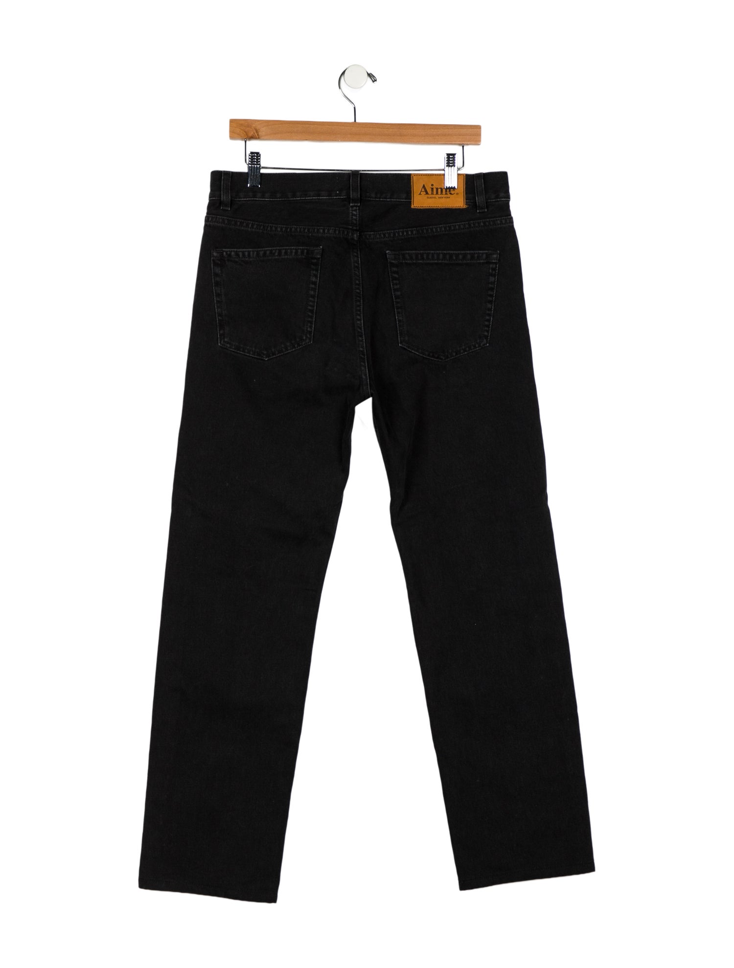 Aimé Leon Dore Skinny Jeans