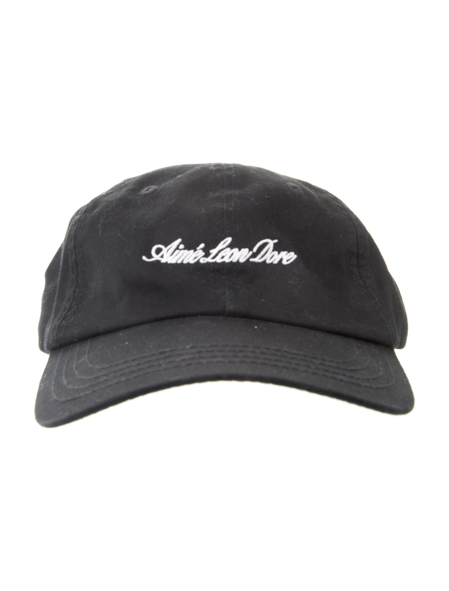 Aimé Leon Dore Baseball Hat