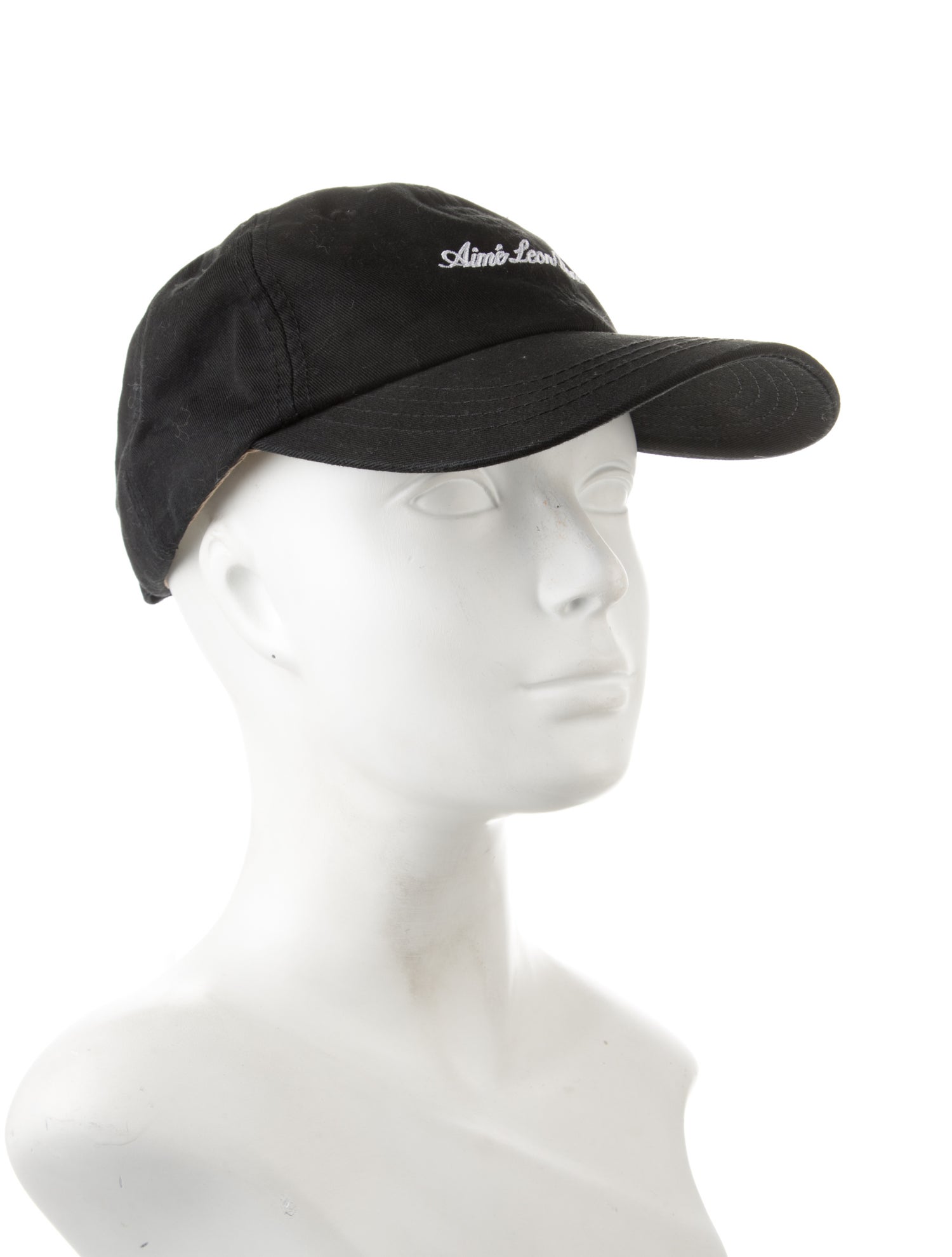 Aimé Leon Dore Baseball Hat