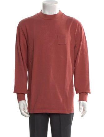 Aimé Leon Dore 2023 Crew Neck T-Shirt