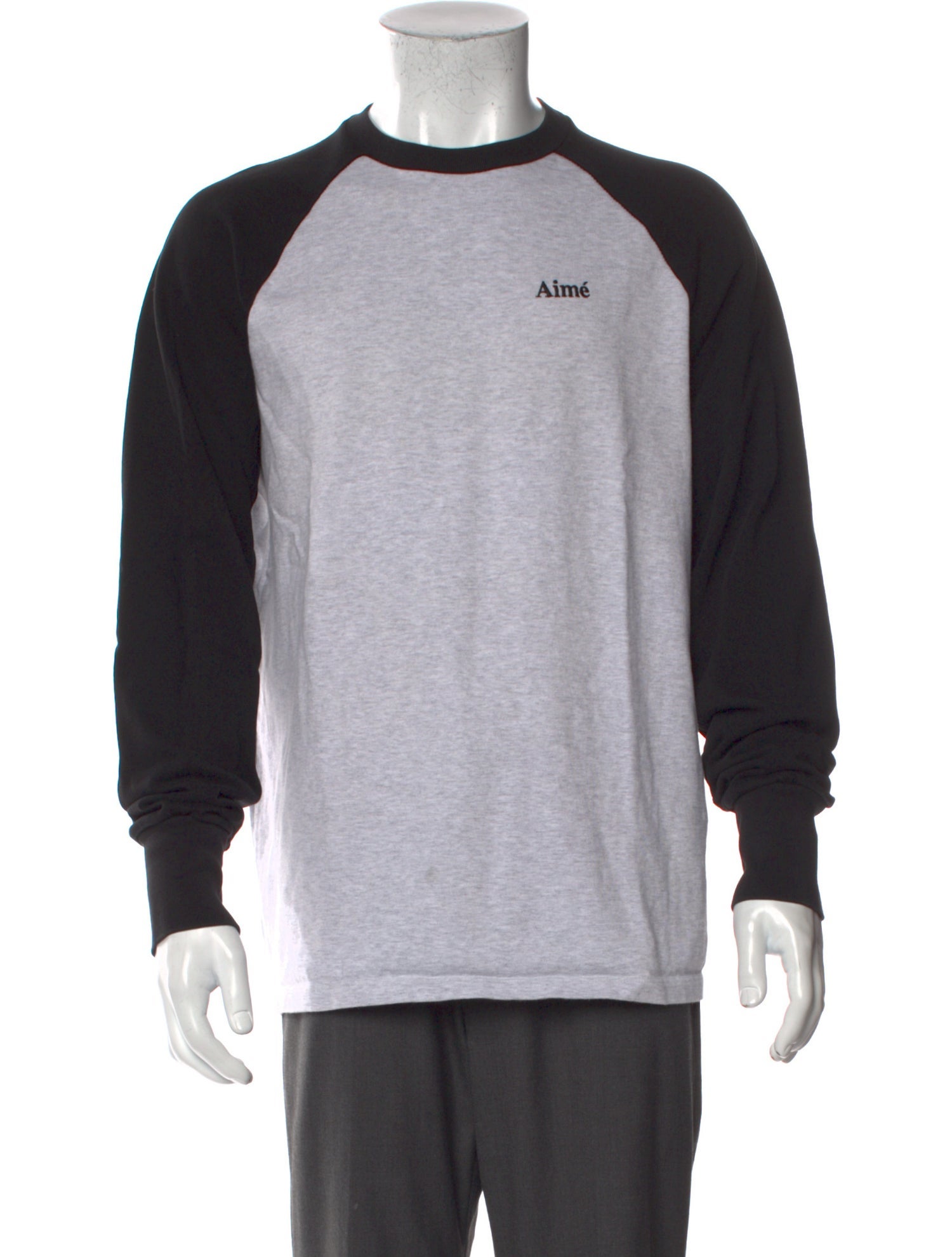 Gallery Dept. 2022 Illadox T-Shirt - Neutrals T-Shirts