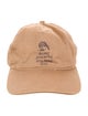 Aimé Leon Dore Aimé Leon Dore Baseball Cap