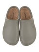 Aimé Leon Dore Rubber Slippers