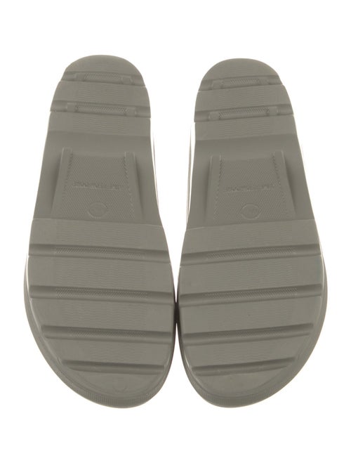 Aimé Leon Dore Rubber Slippers