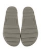Aimé Leon Dore Rubber Slippers