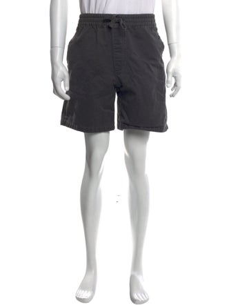 Aimé Leon Dore Jogger Shorts