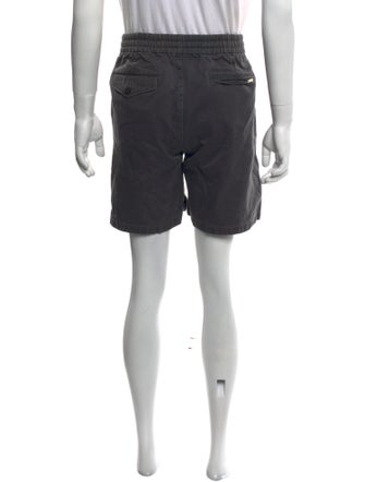 Aimé Leon Dore Jogger Shorts