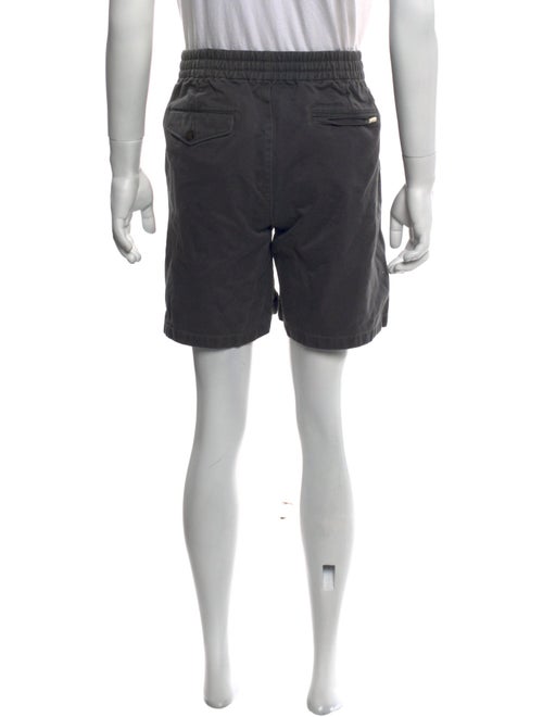Aimé Leon Dore Jogger Shorts