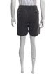 Aimé Leon Dore Jogger Shorts