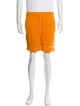 Aimé Leon Dore Jogger Shorts