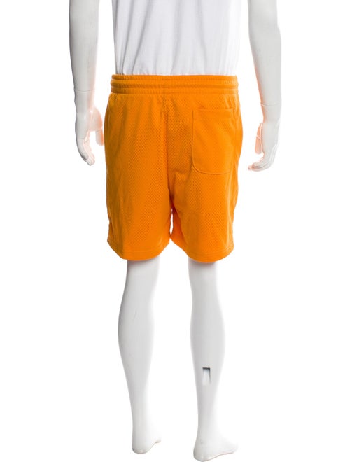 Aimé Leon Dore Jogger Shorts