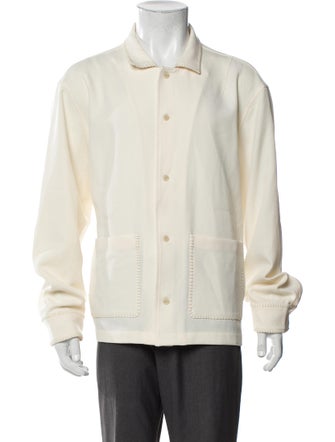 Aimé Leon Dore Jacket