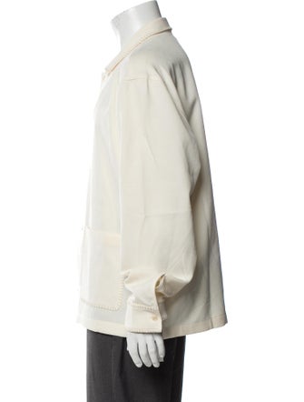 Aimé Leon Dore Jacket