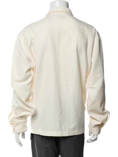 Aimé Leon Dore Jacket