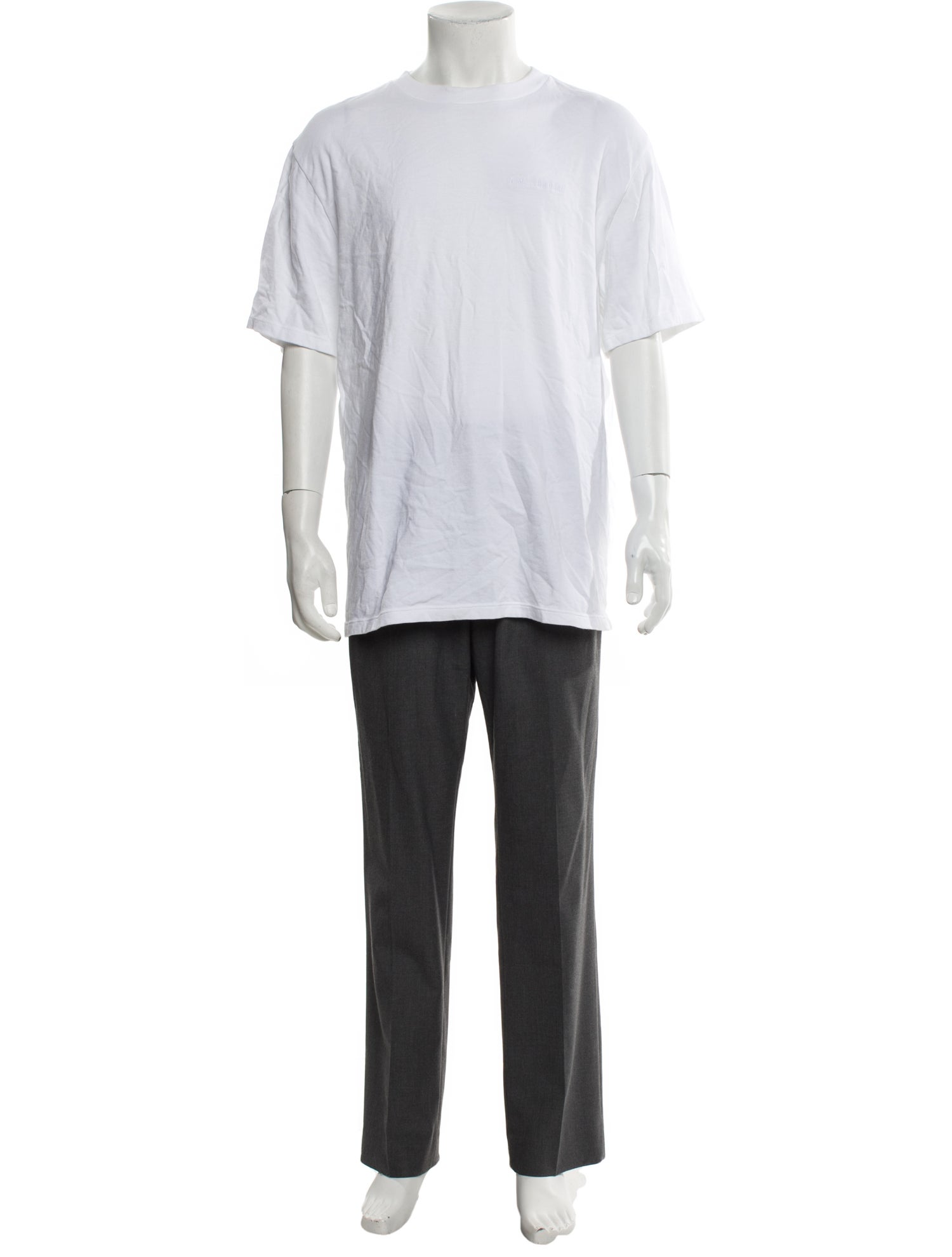 Aimé Leon Dore Short Sleeve Shirt