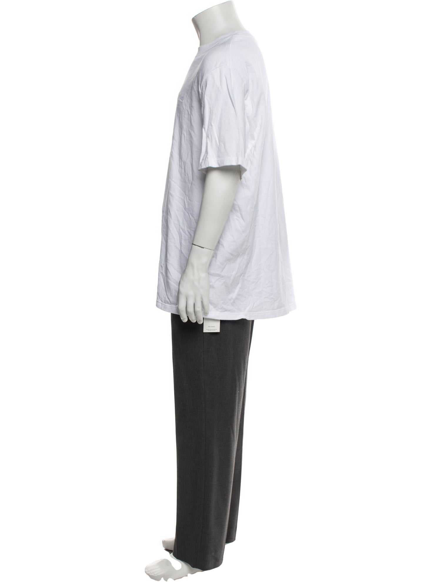 Aimé Leon Dore Short Sleeve Shirt