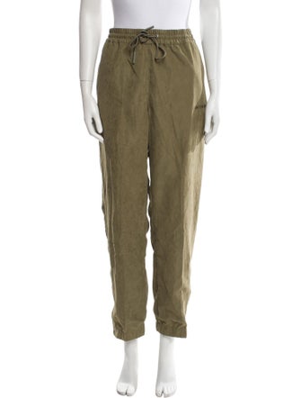 Aimé Leon Dore Sweatpants