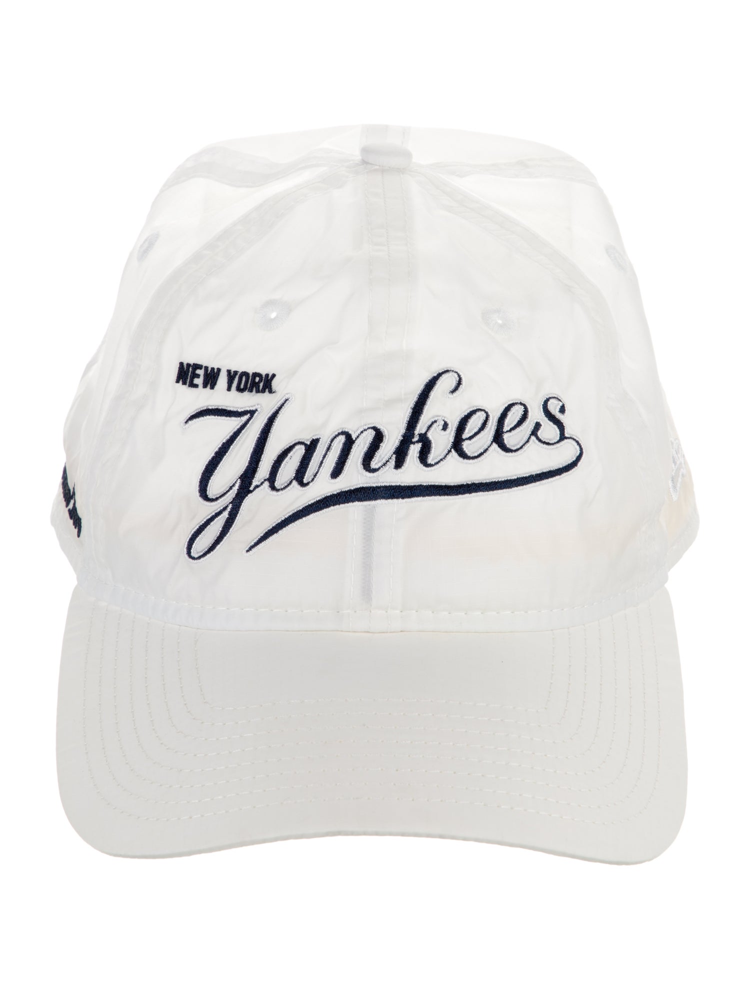 Aimé Leon Dore Dad Hat