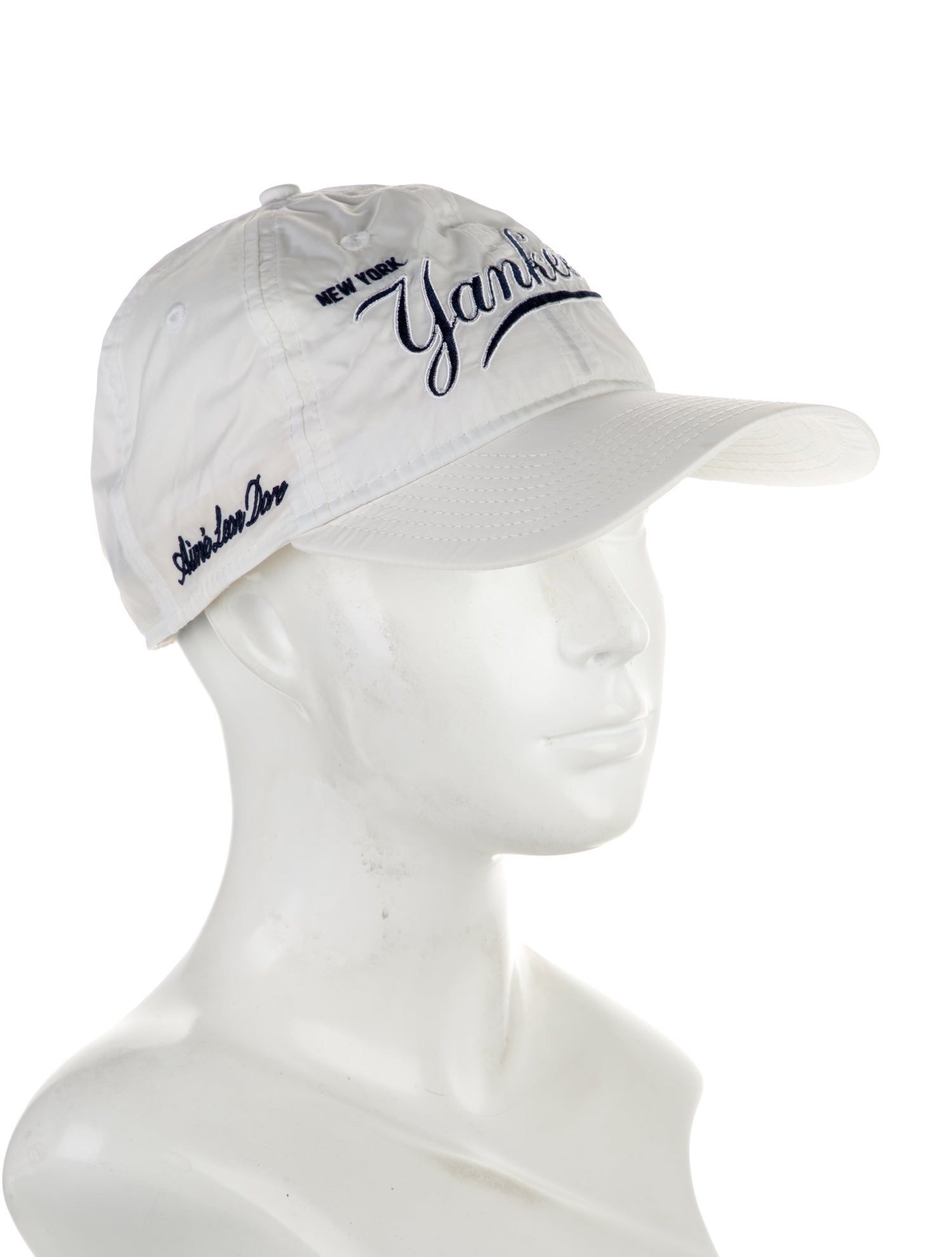 Aimé Leon Dore Dad Hat