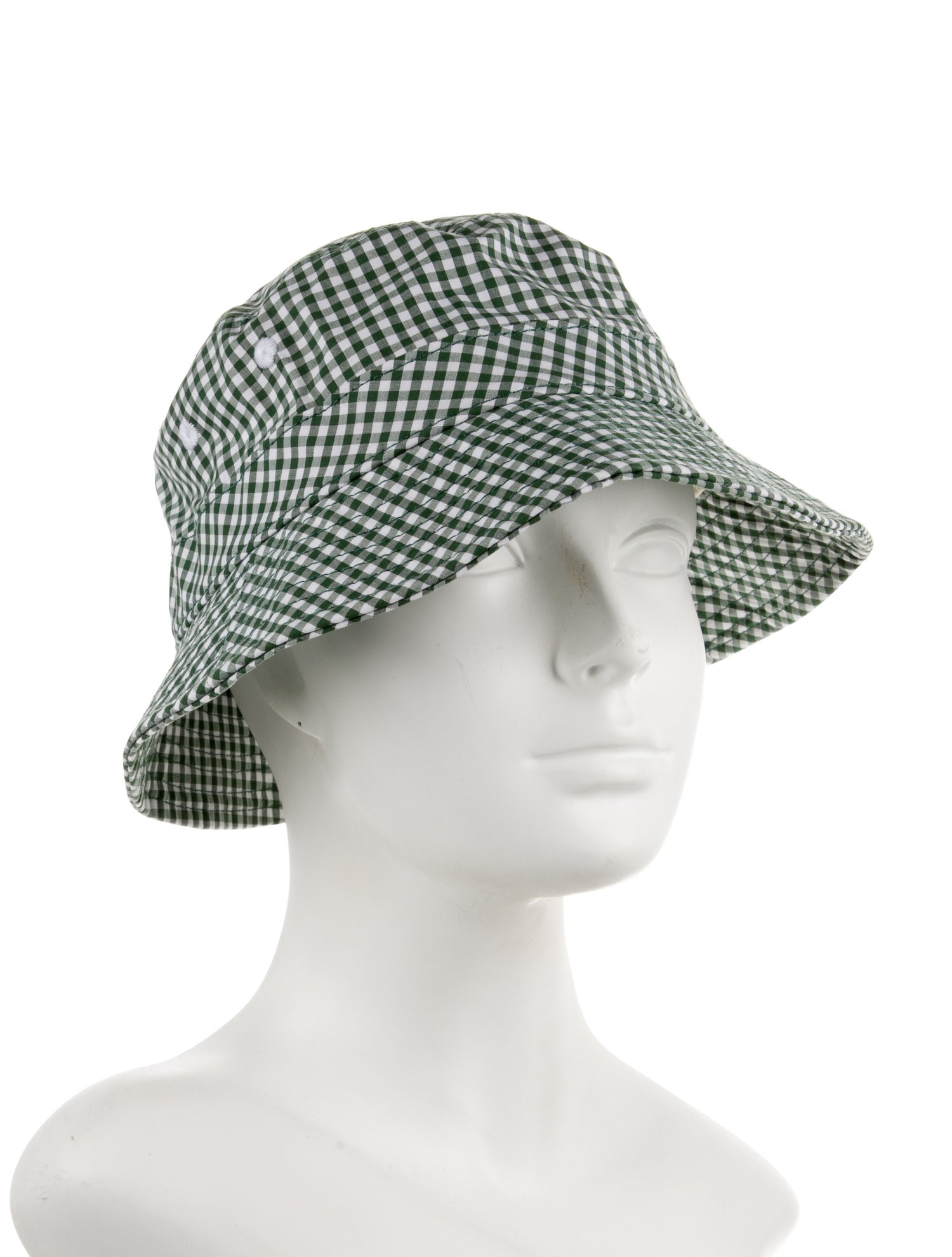 Aimé Leon Dore Bucket Hat