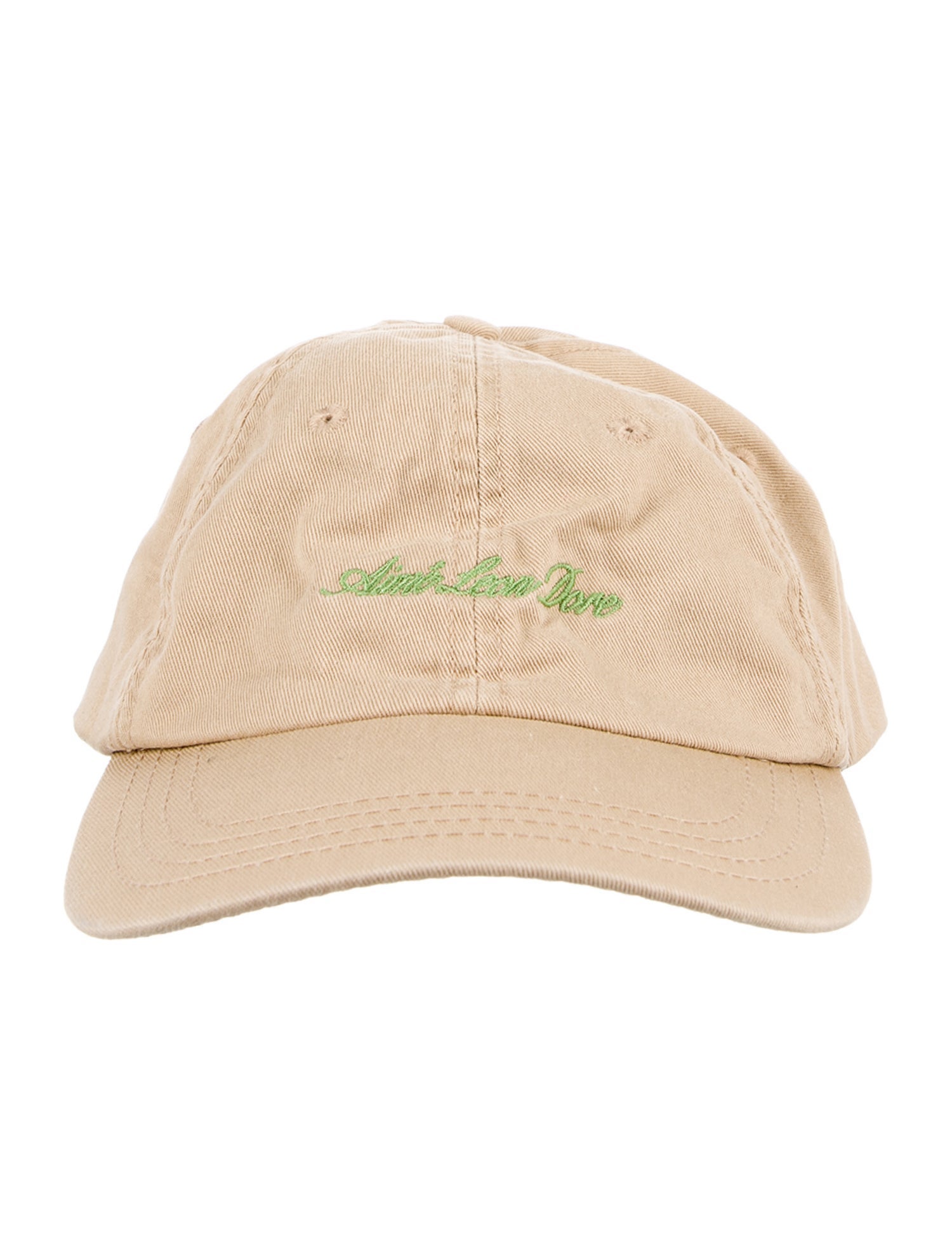 Aimé Leon Dore Dad Hat