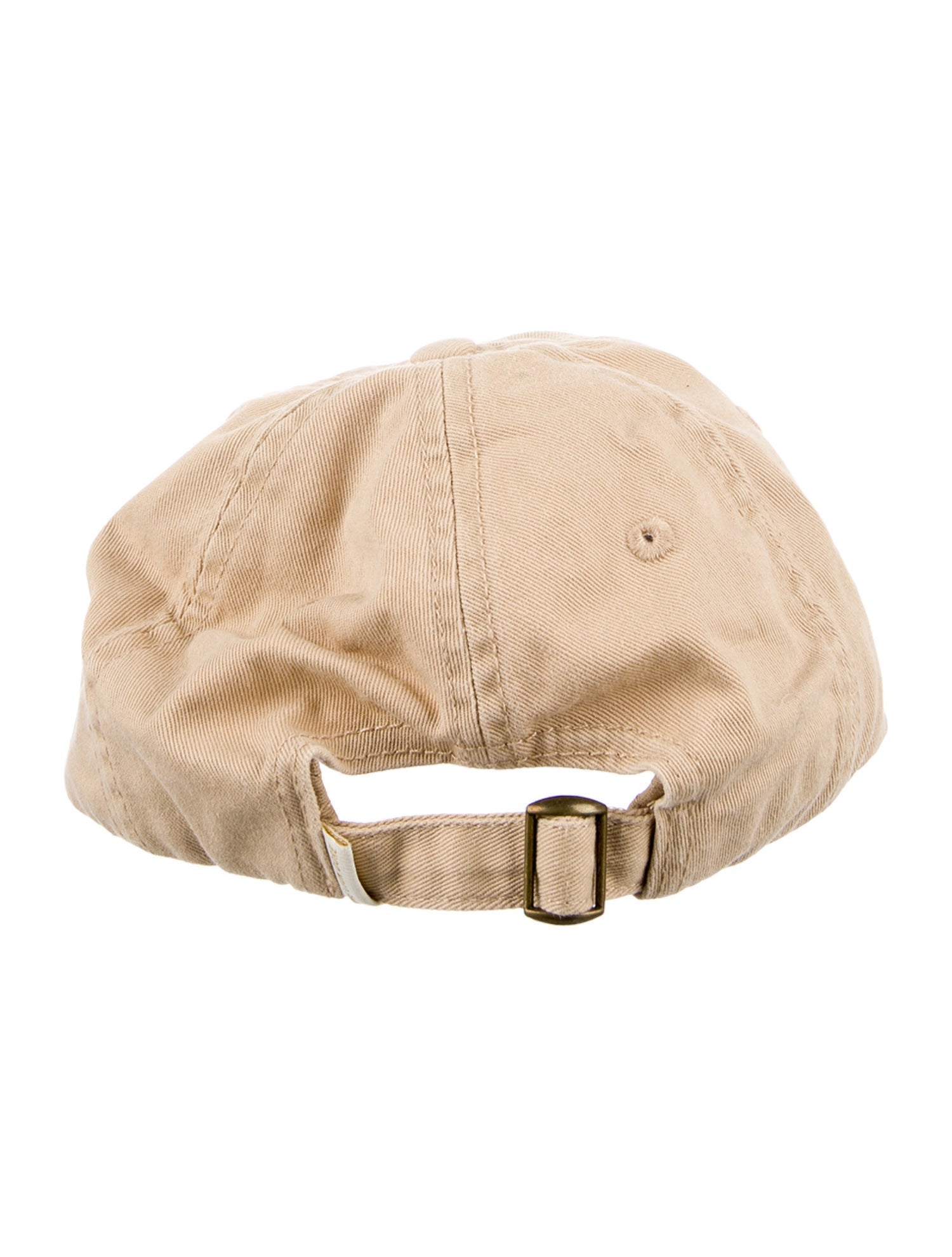 Aimé Leon Dore Dad Hat