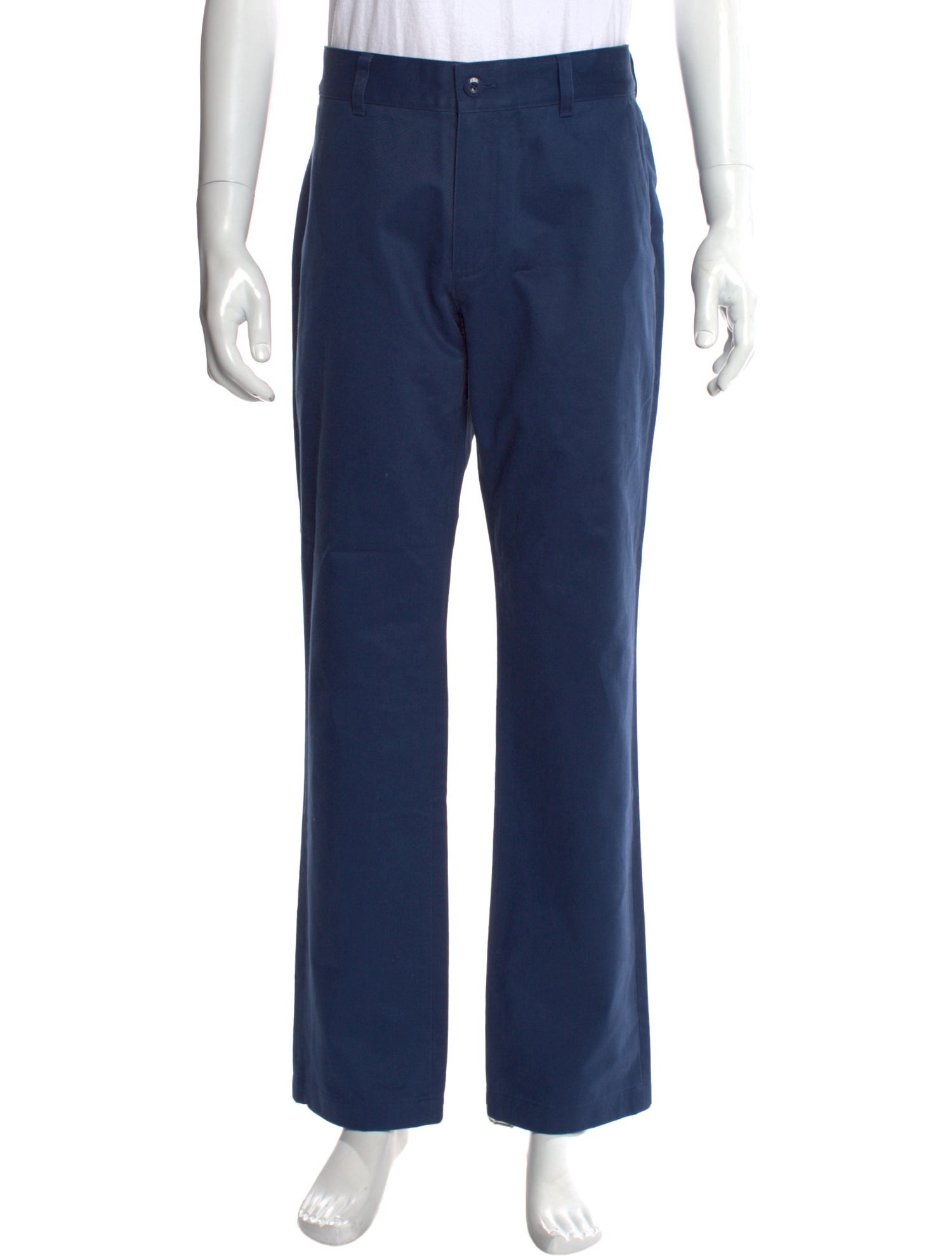 Aimé Leon Dore Pants