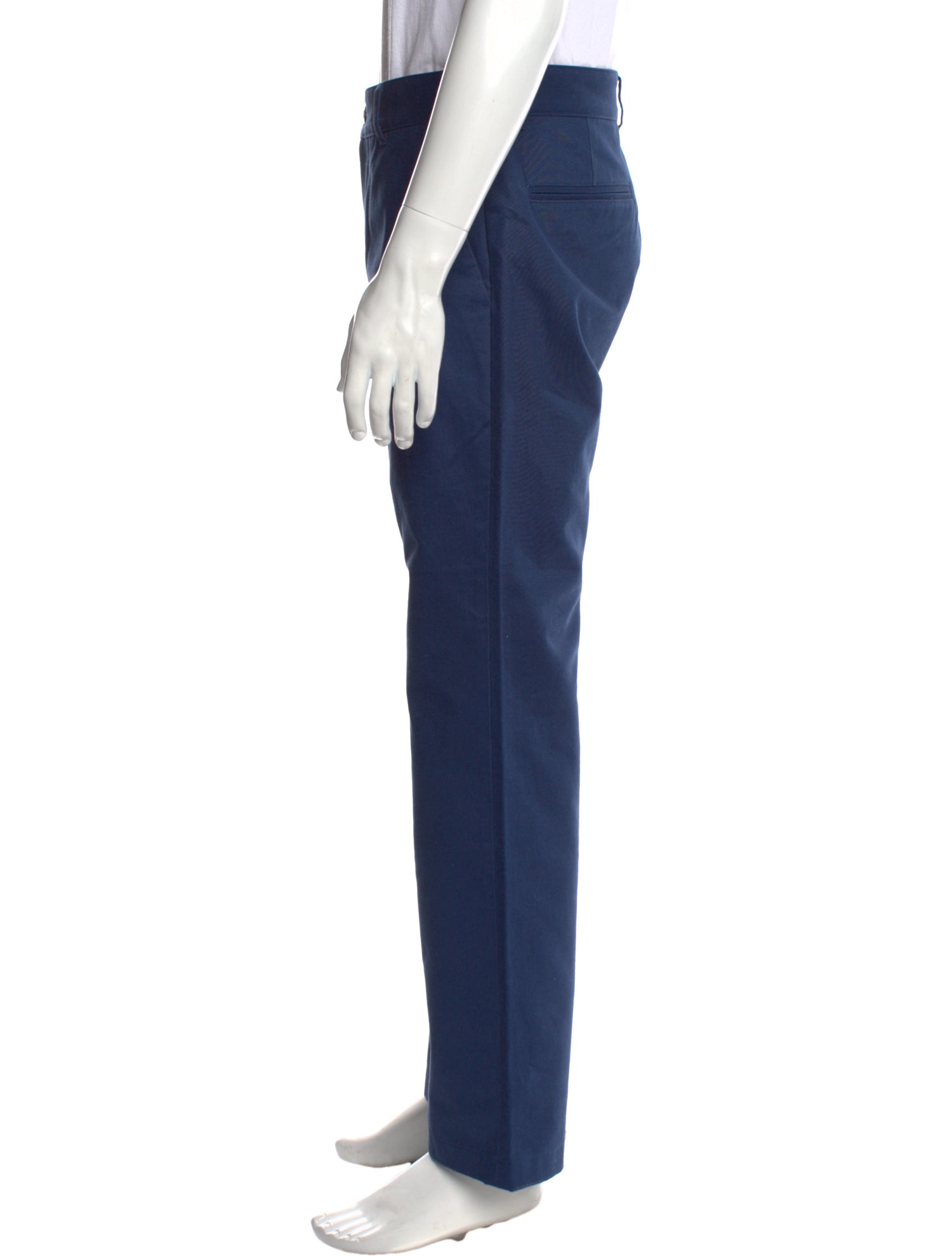 Aimé Leon Dore Pants