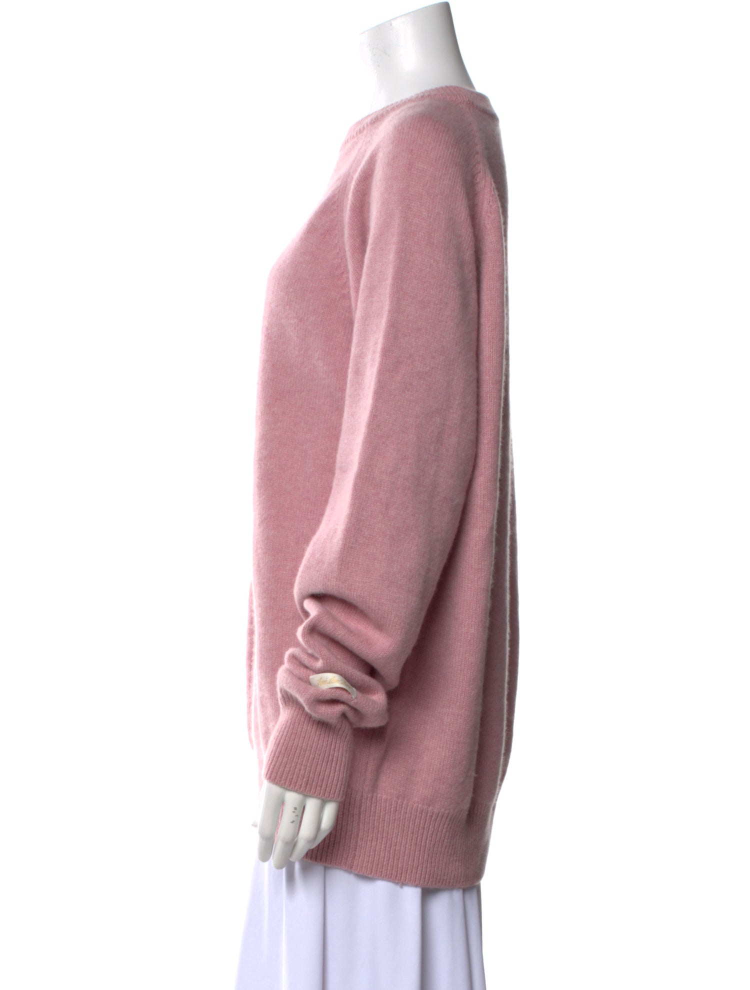 Aimé Leon Dore Cashmere Crew Neck Sweater