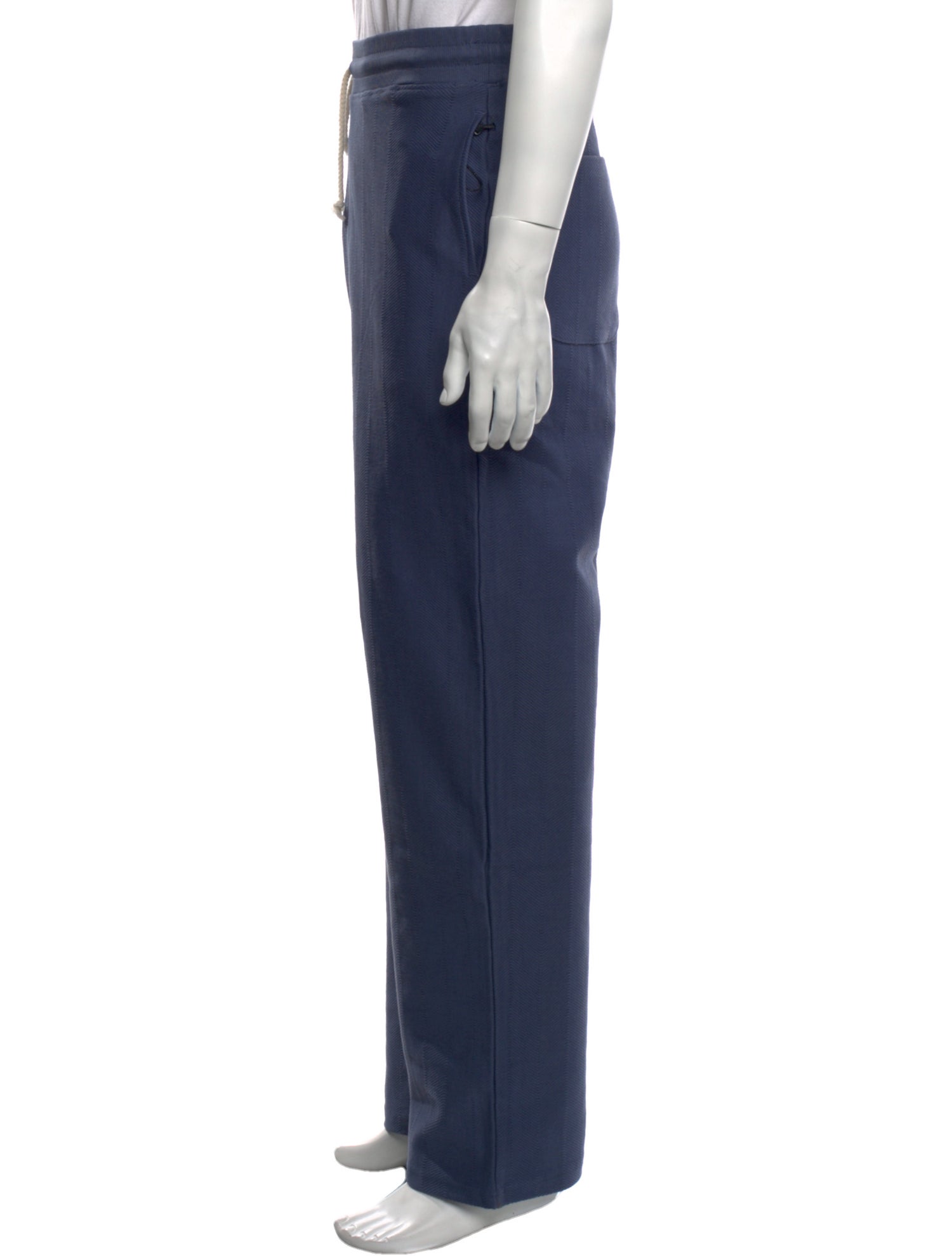 Aimé Leon Dore Sweatpants