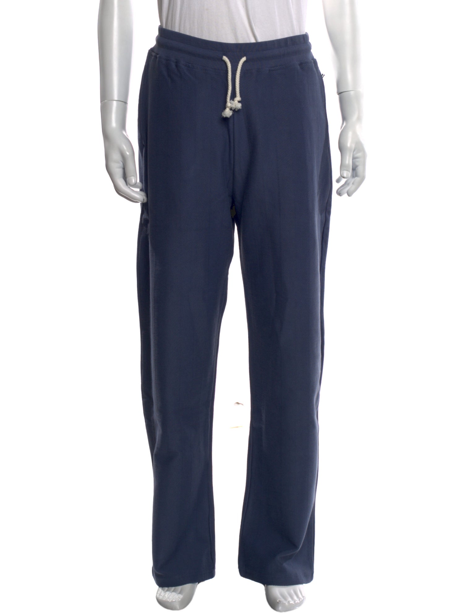 Aimé Leon Dore Sweatpants